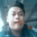 Dheny junior (@0114893cffec46a) Twitter