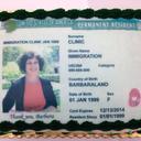 Barbara Hines - @Barbarachines - Twitter