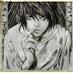 L☆Lawliet☆ (@ryuzaki1031) Twitter profile photo L☆Lawliet☆ (@ryuzaki1031) Twitter profile photo