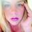 bailey8812's profile image