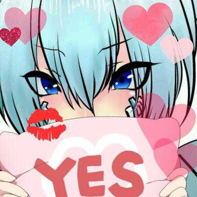 香月さんのプロフィール画像