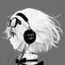 ArthurVan (@arthurvan1111) Twitter profile photo ArthurVan (@arthurvan1111) Twitter profile photo