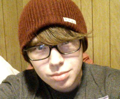 idakidtech's profile picture. 