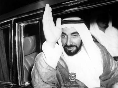 ‏‏‏الحمدلله