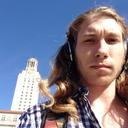 Reagan Stone - @reaganmstone - Twitter