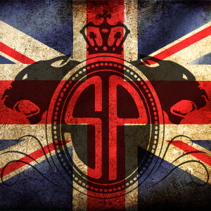 SextPantherUK's profile picture. 