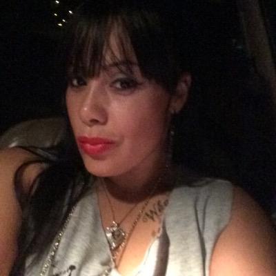 Mixxed with many flavors... My only competition is myself!!! #Nurselife #libragurl #God gave me two angels to look after. money doesnt impress me..