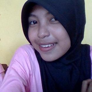 SMA NEG 1 T.RILAU I XI MIA 1