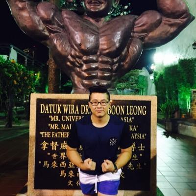 Megabasspow's profile picture. 