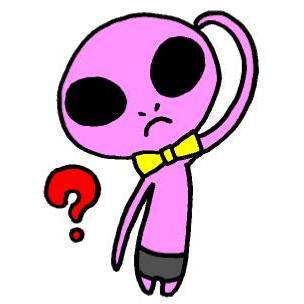 emuさんのプロフィール画像