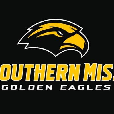 Tennis/Pickleball Facilities Manager in Hattiesburg