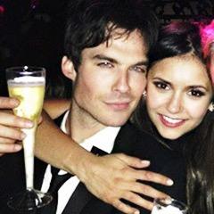 crazydelenalove's profile picture. 