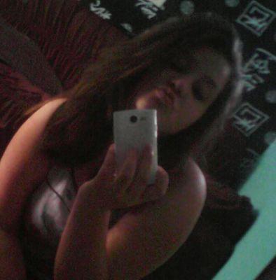 ❤❤Eu amo so você eo resto tanto faz!! ❤❤