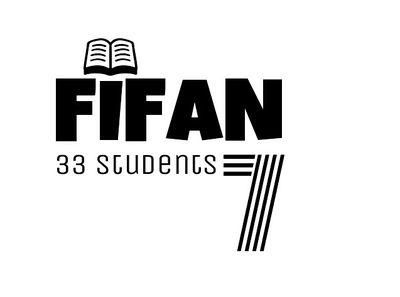 Fifan_7 Profile Picture
