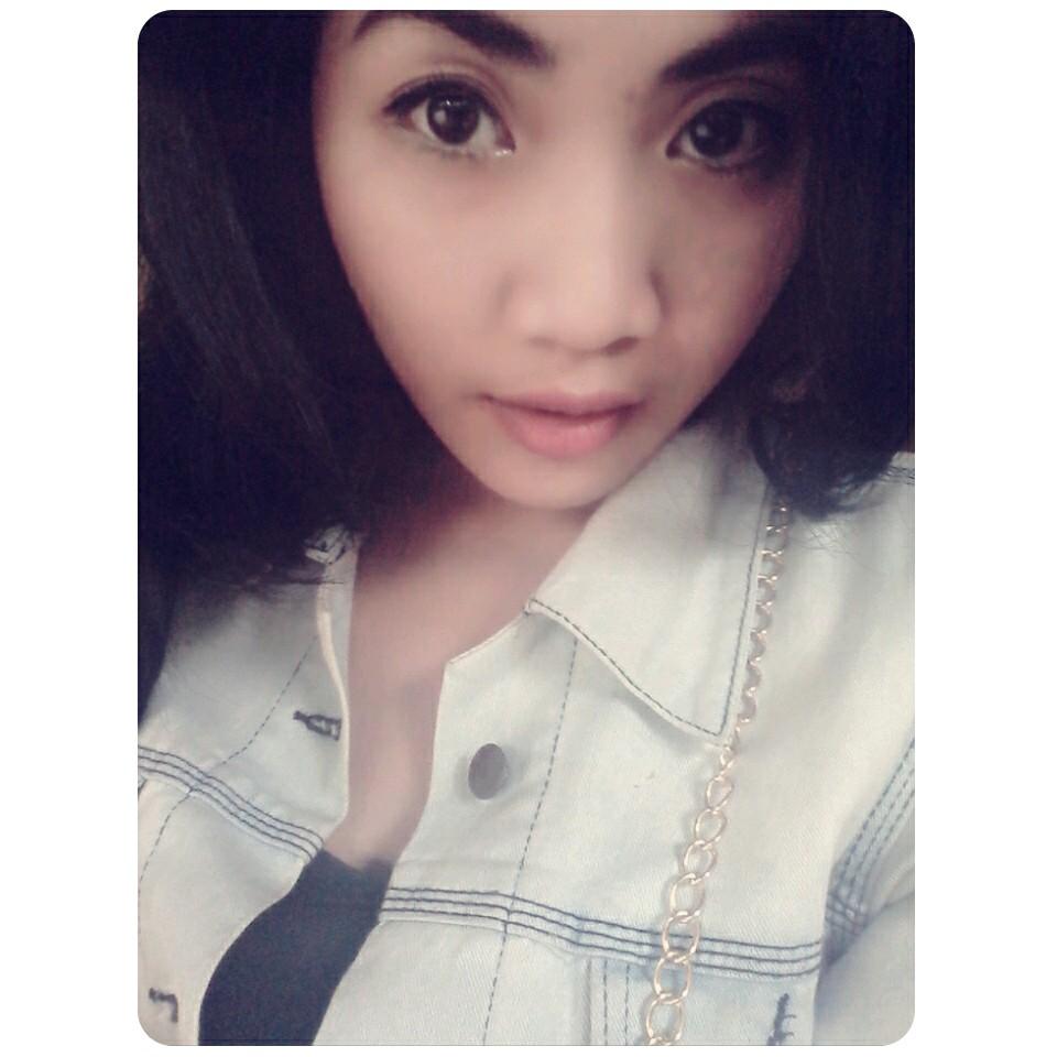 Line : dayuchintya1, ig: chintyacahyani, path: I.A Chintya Cahyani