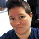 Tabitha Hamm - @tabbyhamm - Twitter
