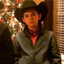 jackson coleman - @dixie3402 - Twitter