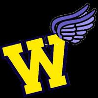 Wheeler Track&Field (@trackwheeler) 's Twitter Profile