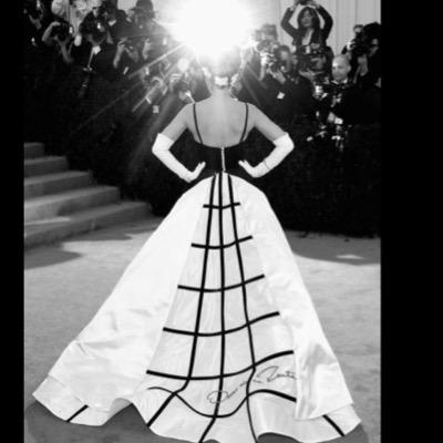 ChiJulez's profile picture. A girl should be two things Classy & Fabulous!!! Coco Chanel Instagram-ChiJulz