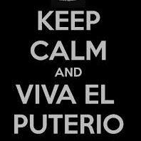 Respondemos solo ask!!   http://t.co/rMQyhm5Rq2