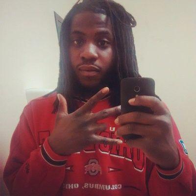 IM BUDD DA PROPHET I REP 067 CHRIS CITY TWIN GANG (C.C.T.G) BLAKDAWG BC AND 180....R.I.P CHRIS SHUGG DEE AND TWIN MAN  REPPIN IM A LOCAL CHI TOWN ARTIST