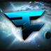 FaZe_RaDex (@weedcold) Twitter profile photo