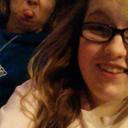 Cindy Doyle - @cdoyle0772 - Twitter