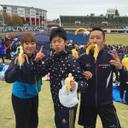 氏家俊祐 (@0307poohsan) Twitter