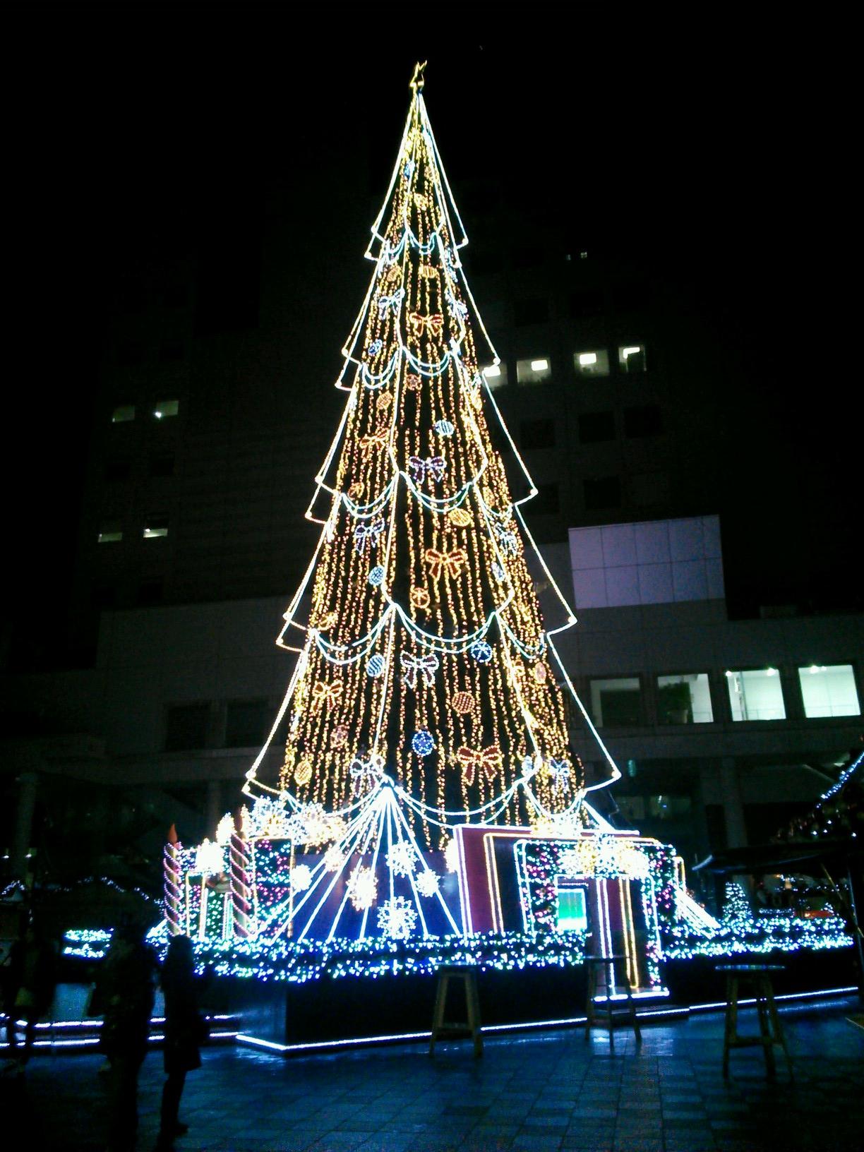 poseidontower1's profile picture. 関東～東海～関西を渡り歩く(東北、北陸、中四国も)さすらいの整体師です　東京飽き症例求め旅へ　愛知出没多し　難治病(内科、産、下系、精神科等)格安又は無料で、特に泌尿器科は得意分野です！