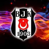 Beşiktaş / BJK / 1903