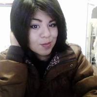 Teresita Mendez (@d5c07dba3bed4e0) 's Twitter Profile