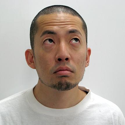 keshin38's profile picture. 英語楽しいわー！将来は海外で仕事！みんな仲良くしてなー！いつでも相談のるで^o^