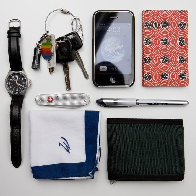 EverydayStuff2's profile picture. 