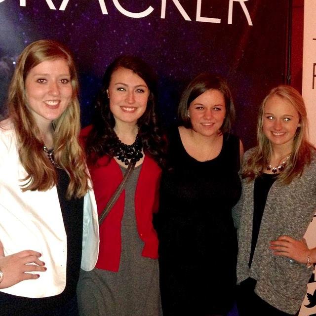 jchojna7's profile picture. 