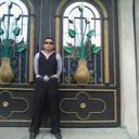 Josue Fonseca (@14Jetix) Twitter