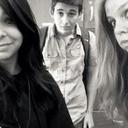 Mark Speer - @SpeeeerMark - Twitter