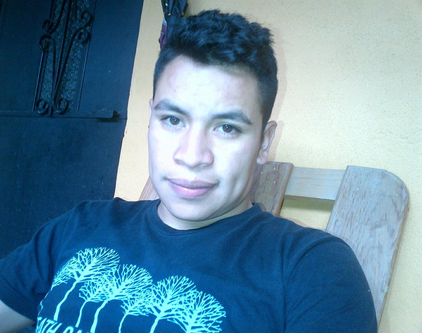 █║▌│█║▌│█║▌│█║█║▌                                                            Si no llegas,  no pasa nada..