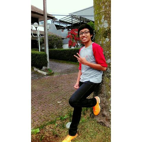 alberthenne's profile picture. Basketball never stops