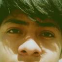 faustino Jimenez - @WgjJimenez - Twitter