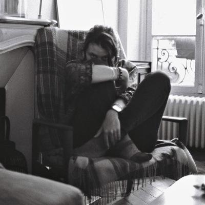 Photoargentique-films-junkfood