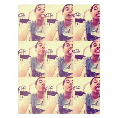 just close your eyes and enjoy the roller coaster that is life :) x