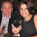 Donna Blough - @donnablough - Twitter