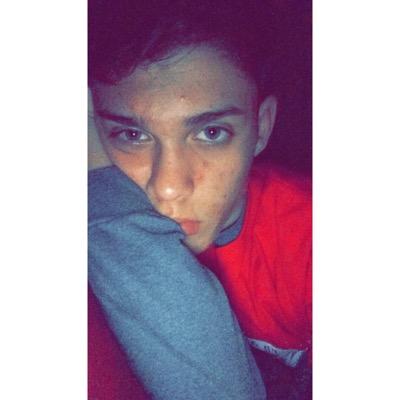 blazin' for those hazy days // single // LA // follow my main account: @__DarthJoseph__