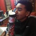 Chase Carrington - @BabooCarrington - Twitter