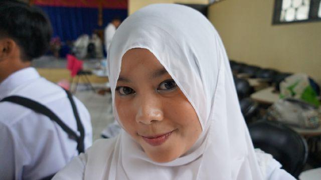 he is myboy friend Rizal's♠