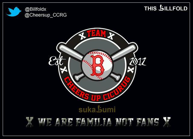 FAMS of BILLFOLD|| WE ARE FAMILIA NOT FANS||contact info :083819620626/521a16c7 follow the right:•@ganialianda •@ferinstrike•@pammadssen•