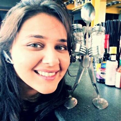 Esperer6's profile picture. 