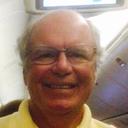 Gregg Taylor - @gregg_taylor - Twitter