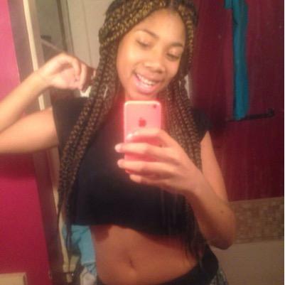 ❤️ New To This so FOLLOW. ME