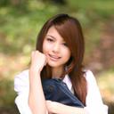 Geek 007 (@007Geek) Twitter